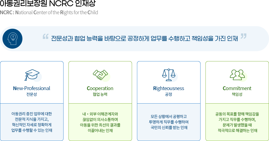 IMG_184619.png
