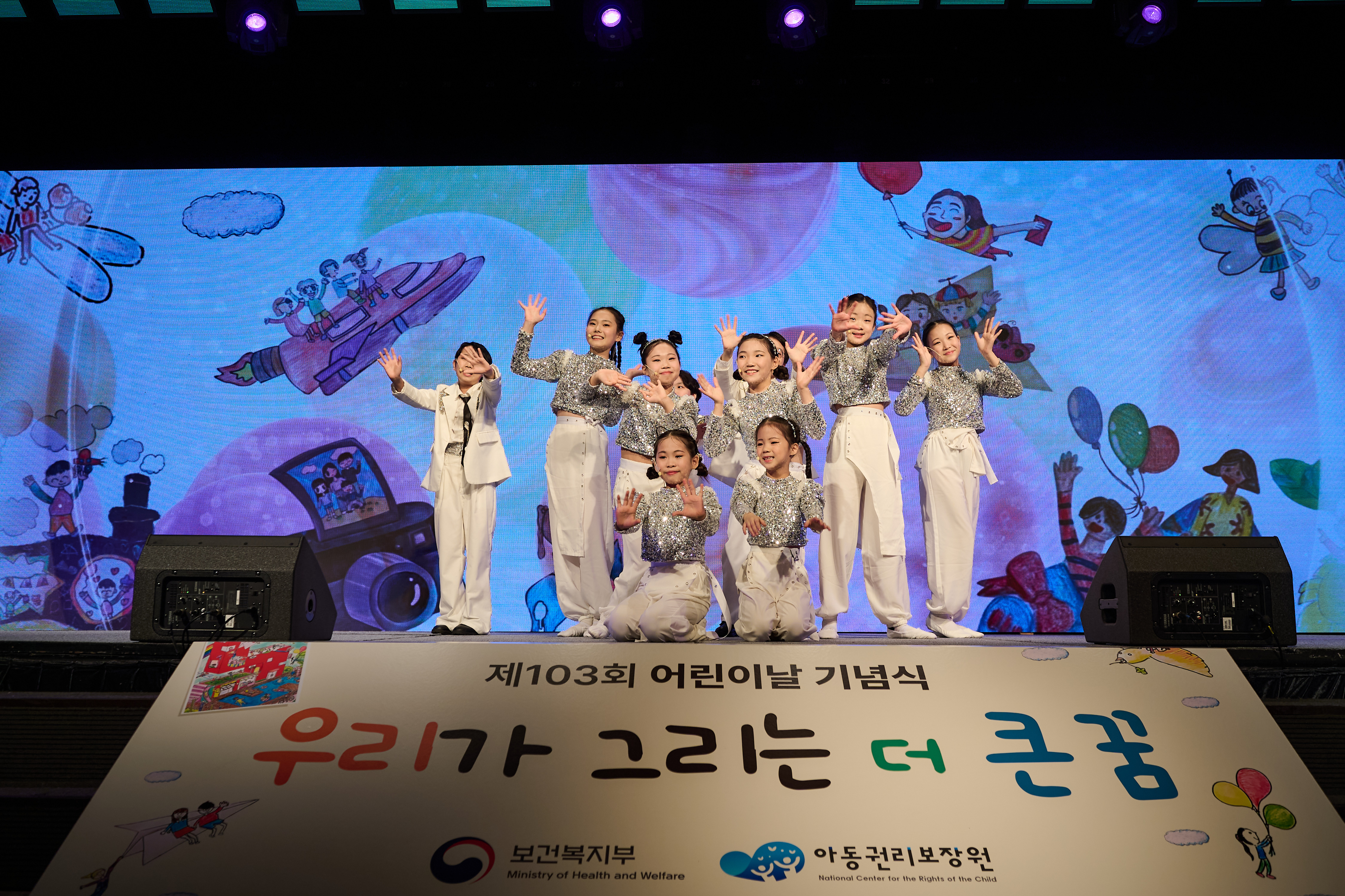 IMG_145820.jpeg