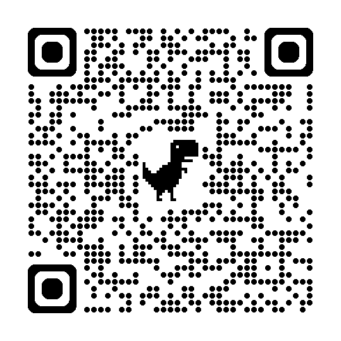 IMG_135623.png