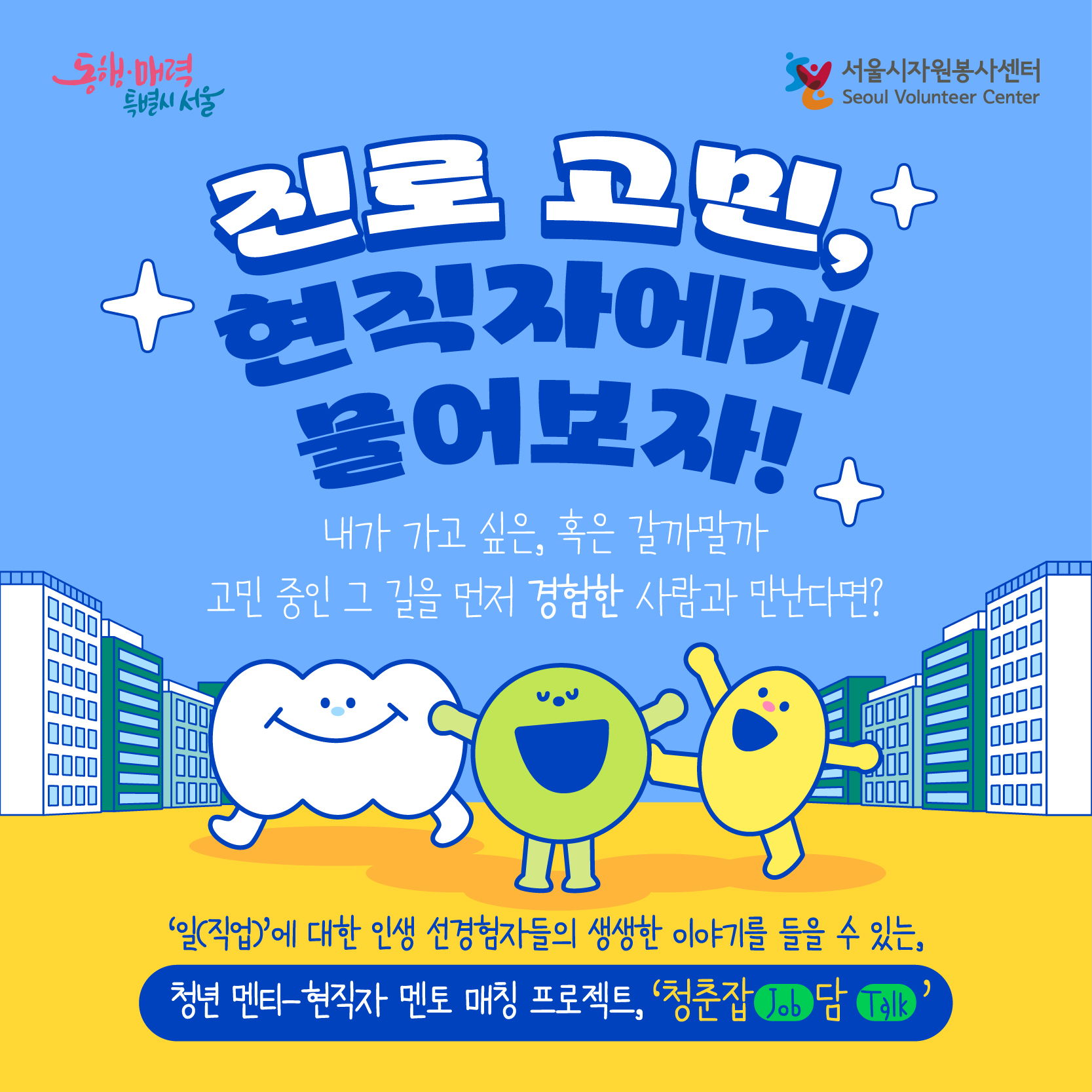 IMG_165355_2.jpeg IMG_165355_2.jpeg