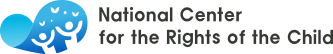 National Center for the Rights of the Child