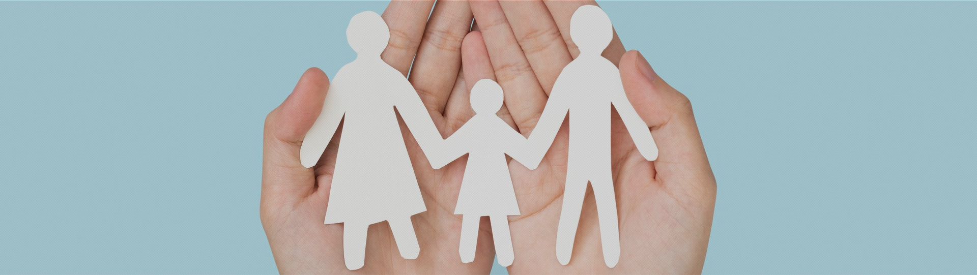 INational Center for the Rights of the Child